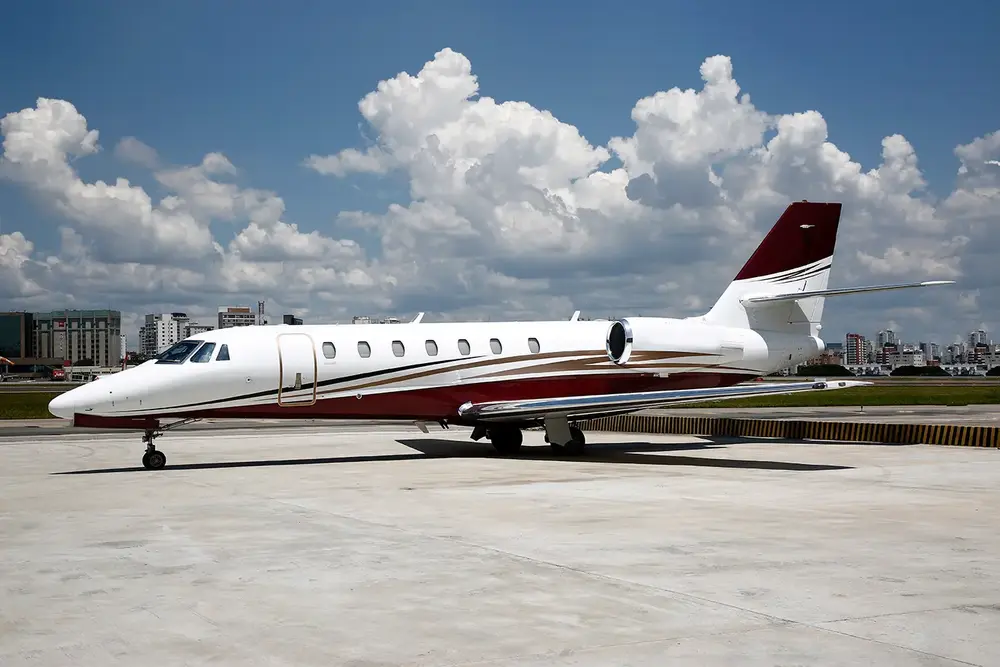 7619/cessna-citation-sovereign-2006-flightmarket-id-7619-17041.webp
