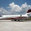 7619/cessna-citation-sovereign-2006-flightmarket-id-7619-17041.webp