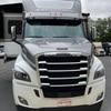 RV for Sale: 2023 EXPLORER 38EMB