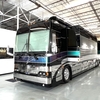 RV for Sale: 2001 XLii Double Slide