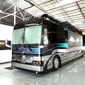 Thumbnail of RV