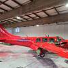 Aircraft for Sale: 1979 Piper PA-60 Aerostar 601B