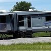 RV for Sale: 2016 OTHER