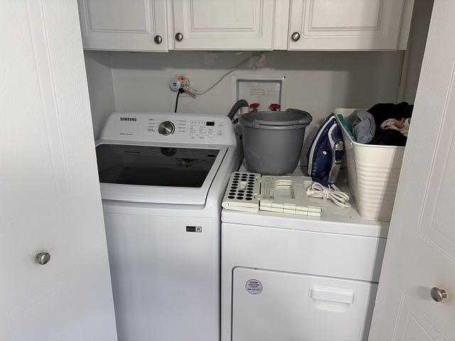 Cypress Lakes Village