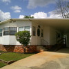 Mobile Home for Sale: 2 Bed 2 Bath 1979 Brighton Manor