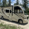 RV for Sale: 2016 AXIS 25 3
