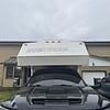 RV for Sale: 2021 8-11 EXLEWB