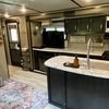 RV for Sale: 2018 IMAGINE 2670MK