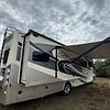RV for Sale: 2023 ENCORE 355DS