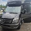 RV for Sale: 2016 24SD
