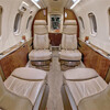 5485/learjet-45xr-2007-4-venda-flightmarket-1217.jpg