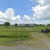 Mobile Home for Sale: 2018 Mobile Home