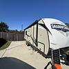 RV for Sale: 2018 OTHER
