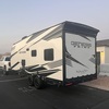RV for Sale: 2022 GENESIS PRIME 2114