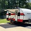 RV for Sale: 2020 SUNRAY 199