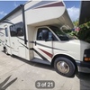 RV for Sale: 2019 FREELANDER 26DS