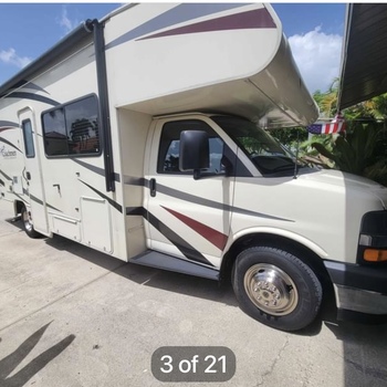 Thumbnail of RV