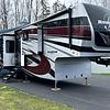 RV for Sale: 2021 RIVERSTONE LEGACY 39RKFB