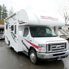 RV for Sale: 2020 FREEDOM ELITE 22HE