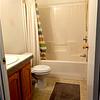Mobile Home for Sale: 2 Bed 1 Bath 2005 Mobile Home
