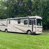RV for Sale: 2006 X SIGNATURE LINE
