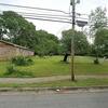 Mobile Home for Sale: Mobile Home