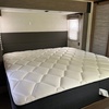 RV for Sale: 2024 VENGEANCE ROGUE ARMORED 351-G2