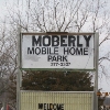 Mobile Home Park for Sale: Moberly Mobile Home Park, Moberly, MO