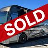 RV for Sale: 2025 REALM PRESIDENTIAL SERIES LV2