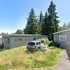 Mobile Home for Rent: 2 Bed 2 Bath 1973 Mobile Home