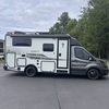 RV for Sale: 2024 Ekko 22A