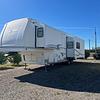 RV for Sale: 2003 VILLA SERIES ST. THOMAS 33RKT