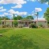 Mobile Home for Sale: Manufactured Home - PLANT CITY, FL, Plant City, FL