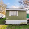 Mobile Home for Sale: Free 2-bedroom, 1-bathroom home | Rantoul 40, Rantoul, IL