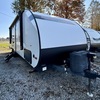 RV for Sale: 2021 WILDWOOD FSX 260RTX