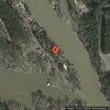 Mobile Home for Sale: 1988 Mobile Home