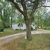 Mobile Home for Sale: 3 Bed 2 Bath 1997 Mobile Home