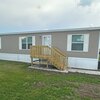 Mobile Home for Sale: Mobile Home, Mobile/Manufactured - West Burlington, IA, West Burlington, IA