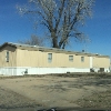 Photo of Mobile Home Park