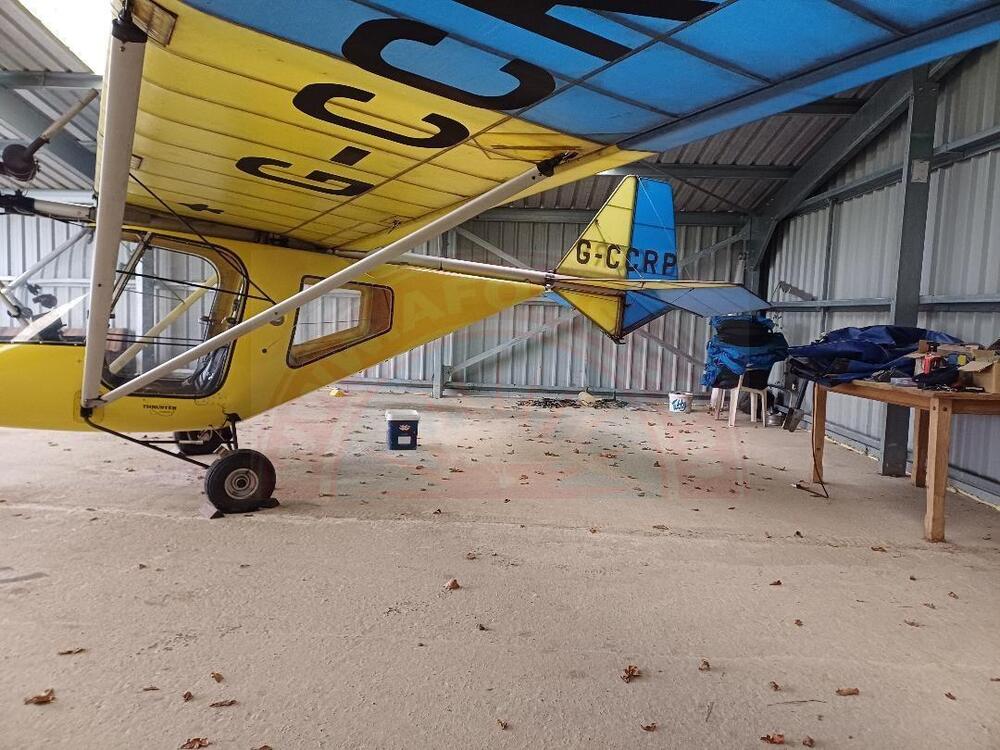 08906ba4-fad4-11ef-88ea-8a86006b1c4a