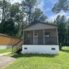 Mobile Home for Sale: 3 Bed 2 Bath 2019 Mobile Home
