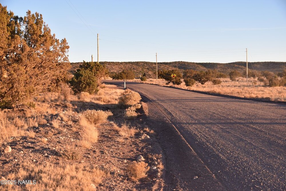Photo of Mobile Home Lot