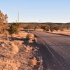 Photo of Mobile Home Lot