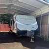 RV for Sale: 2017 PASSPORT 195RBWE