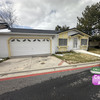 Mobile Home for Sale: 17 Branbury Way | Ready Now For A Quick Close!, Reno, NV