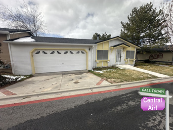 Photo of 17 Branbury Way | Ready Now For A Quick Close!