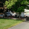 Photo of Mobile Home Park