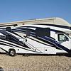 RV for Sale: 2018 VESTA 30D