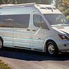 RV for Sale: 2019 CS ADVENTUROUS 4X4