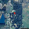 Mobile Home for Sale: 2000 Mobile Home